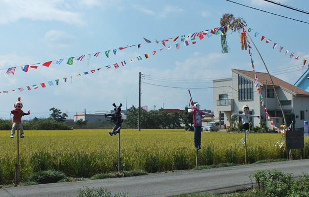 DSCF0269