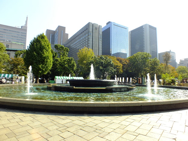 DSCF0065