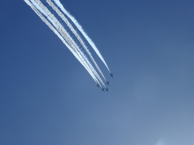 DSCF0019