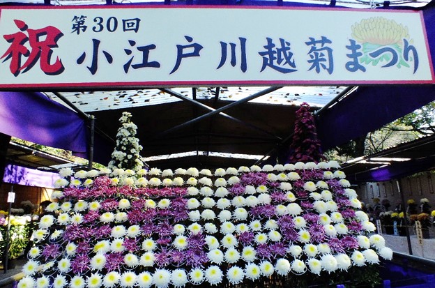 DSCF0152