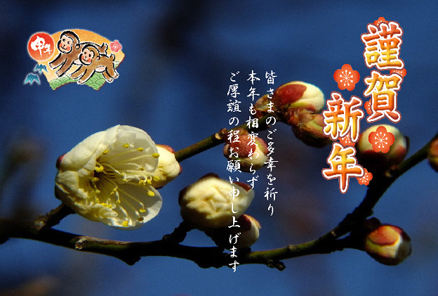 年賀2