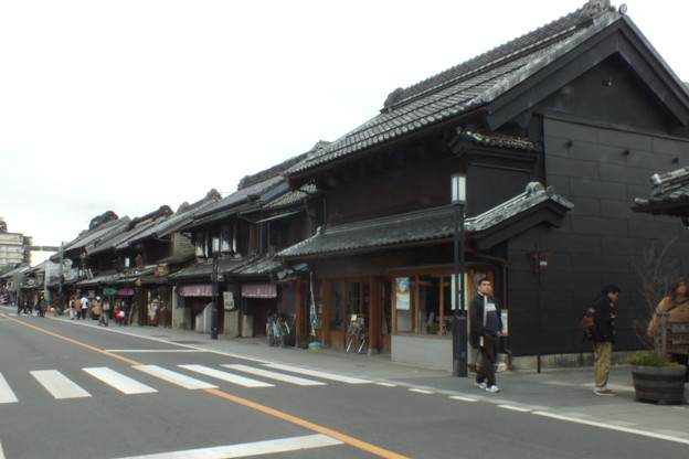 DSCF0151