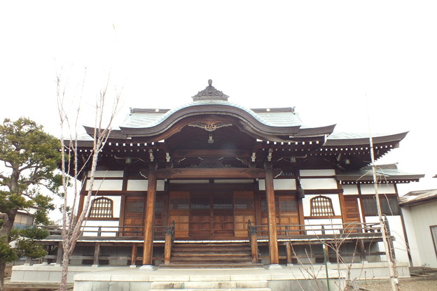 DSCF0020