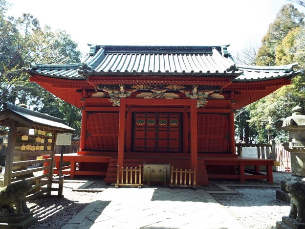DSCF0068