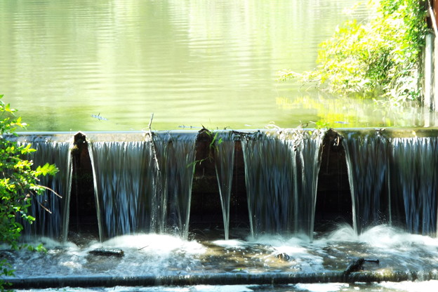 DSCF0039