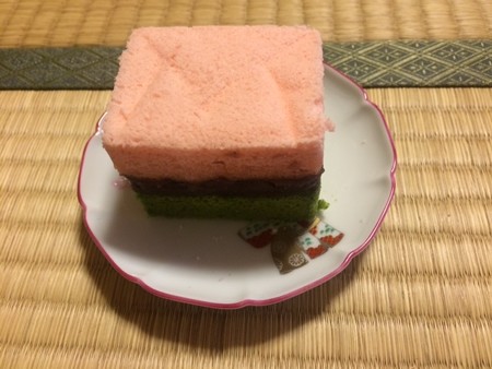 20160226 ブログ煎茶会5