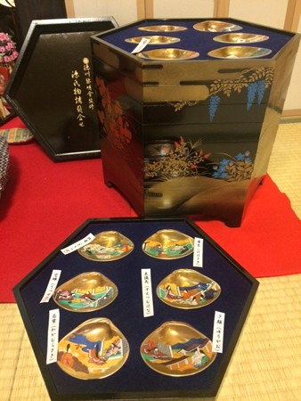 20160227 ブログ煎茶会3