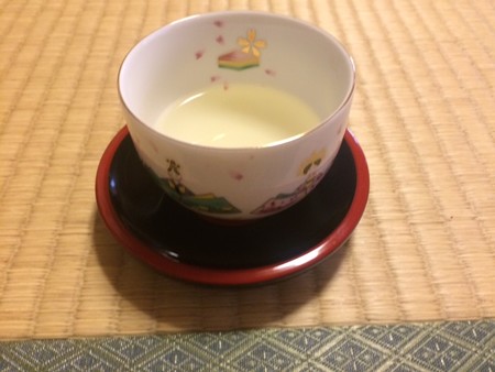 20160227 ブログ煎茶会6