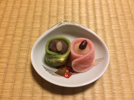 20160227 ブログ煎茶会7
