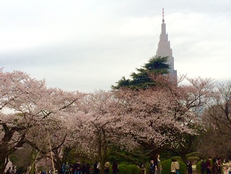 20160402 ブログ松金会4