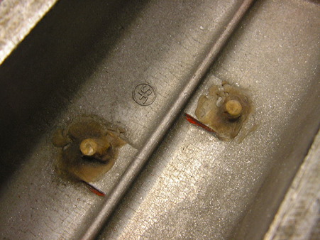 PB021644