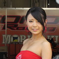 Photos: 國川浩道 山口辰也 小林龍太 Honda CBR1000RR 鈴鹿8耐 TOHO MORIWAKI IMG_9208