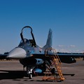 Photos: F-2支援戦闘機