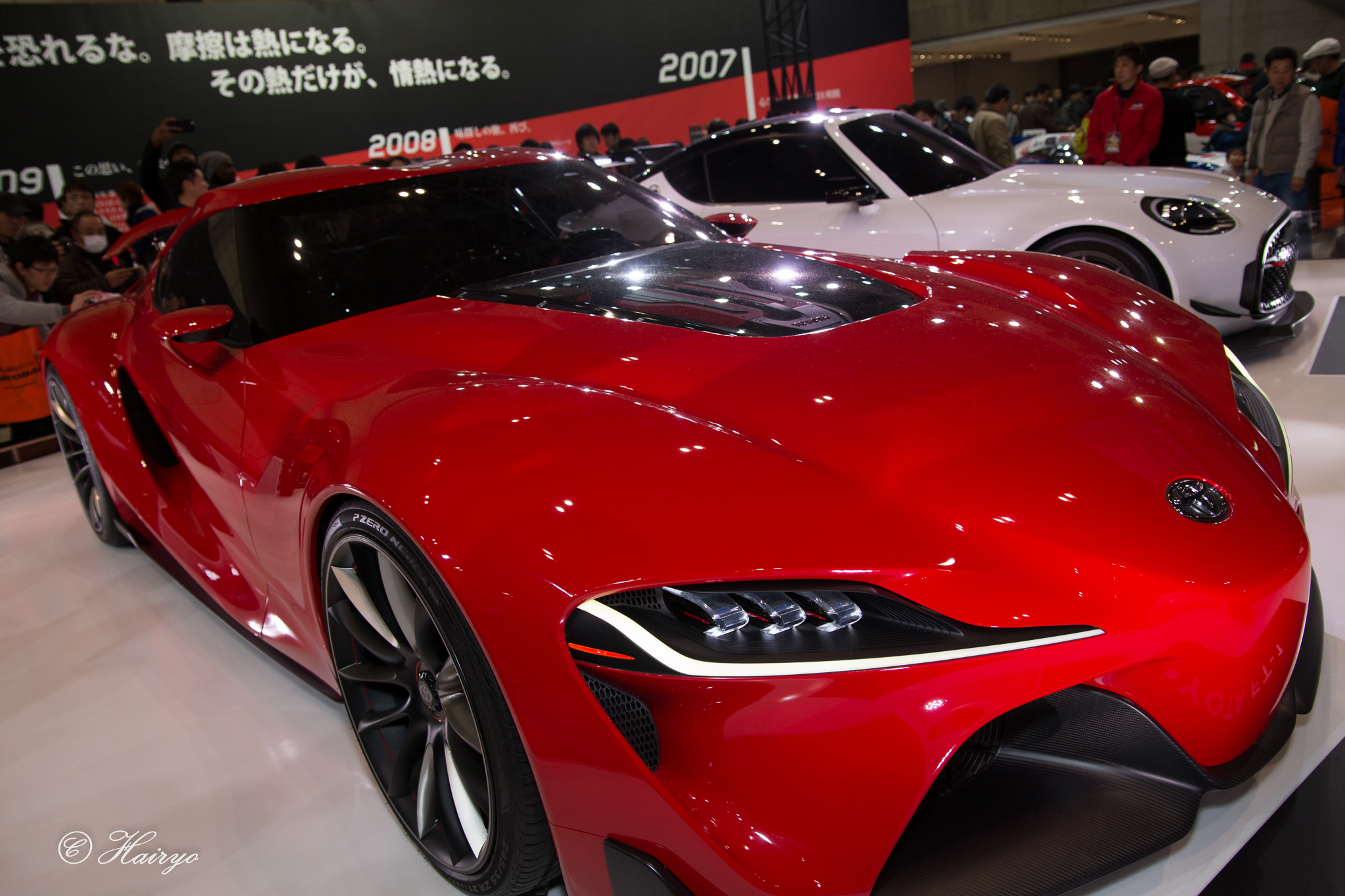 4. FT-1