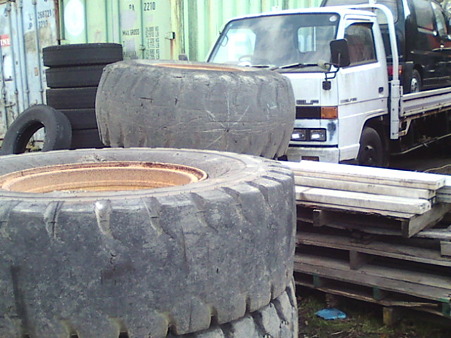 F1000106