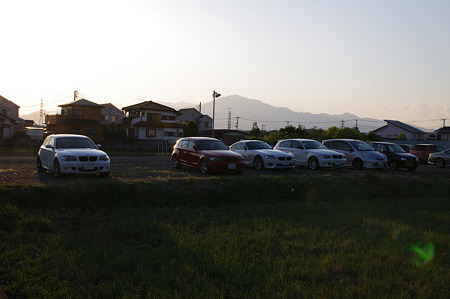 IMGP7891
