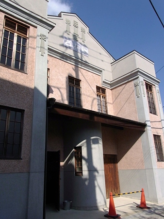 2010帰省 御手洗散歩06