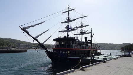 DSC02001