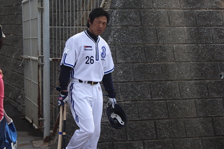 佐伯さん