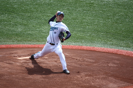 藤江 均