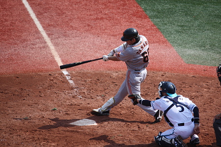 田中大二郎