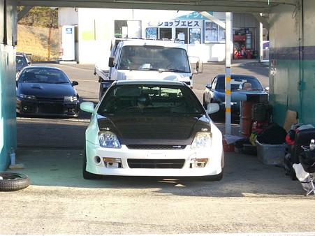 CIMG1580.2