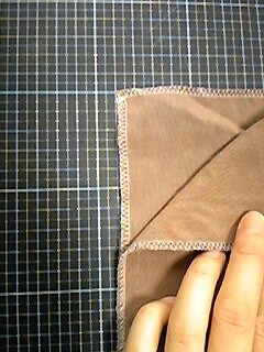 巾着の作り方_02