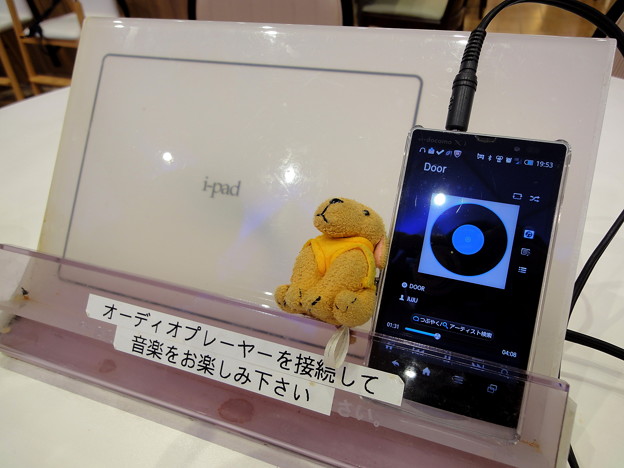 ڤĮ