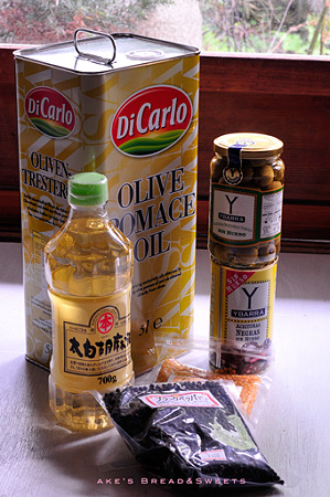 カワチヤさん買い物