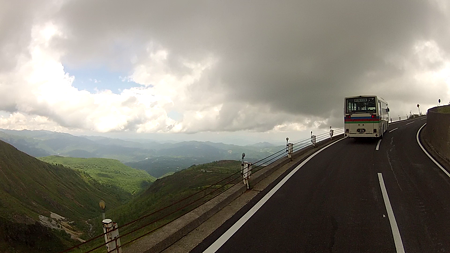 vlcsnap-2014-07-26-00h41m59s171