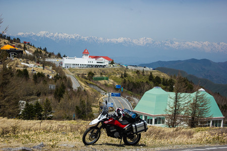 20150506-IMG_3288