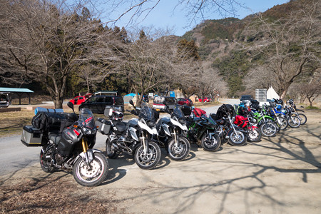 20160117-DSC01330