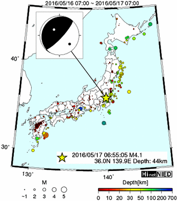 Hi-net̃f[^ώ@X116 ->摜>477 