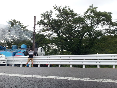 20140804_150109