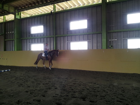 20140828_093624