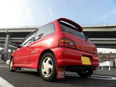 RX-R_1