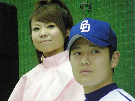 078 赤田龍一郎選手