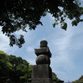 豊国廟 030