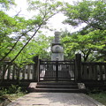 豊国廟 031