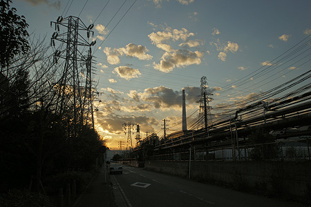 oh_kawa090101004