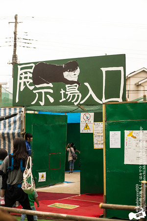 tokyowildlife140920003