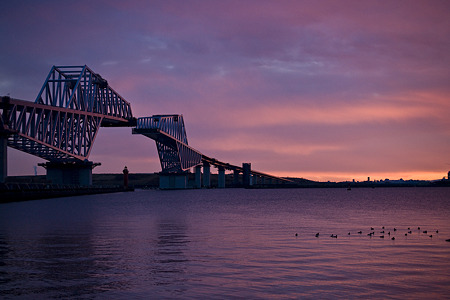 GateBridge110101067