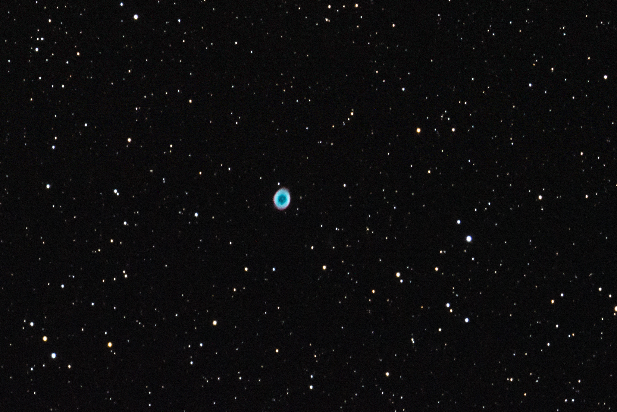 M57