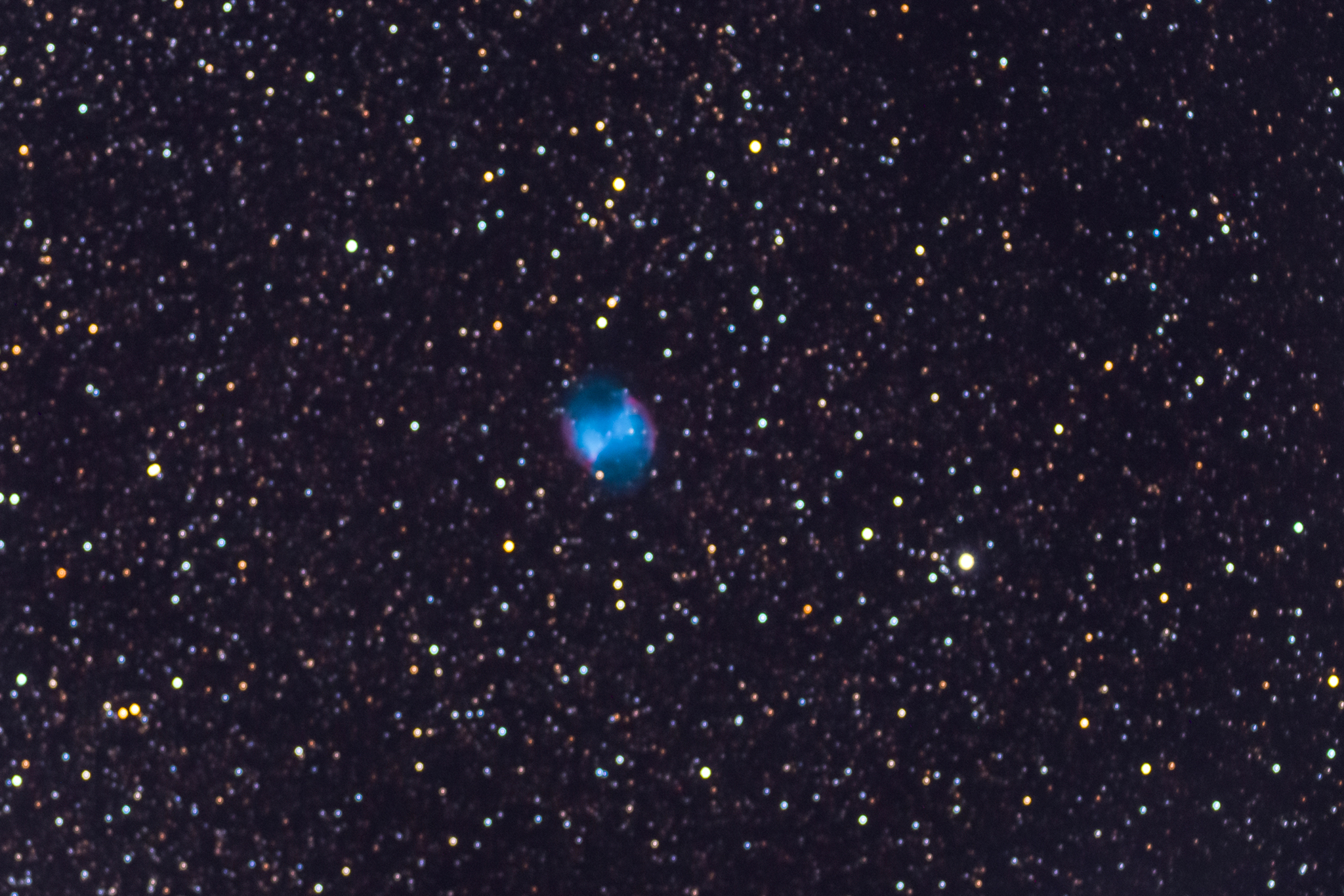 M27_2014.10.24