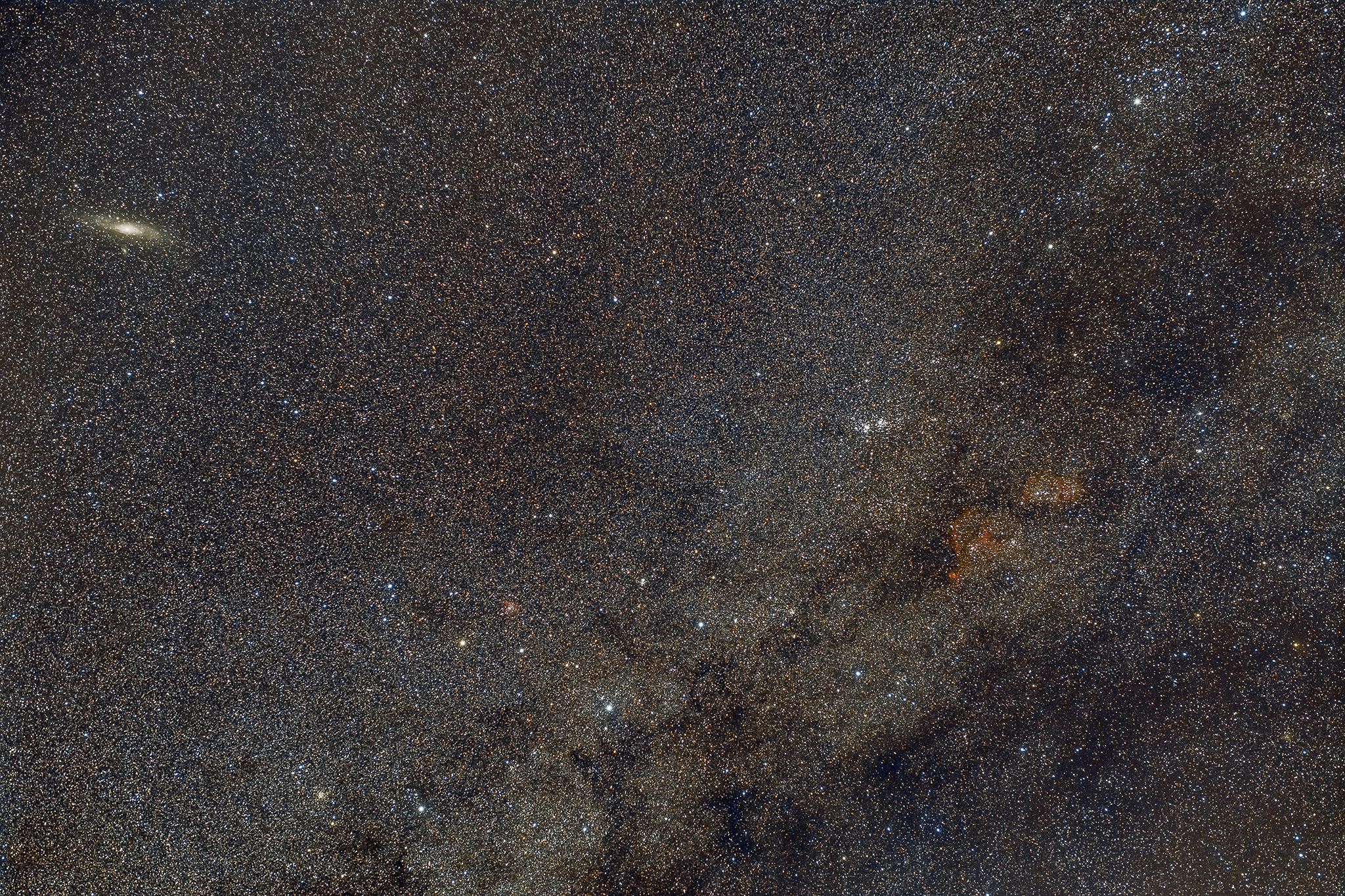 Cassiopeia-Andoromeda_2015.12.08