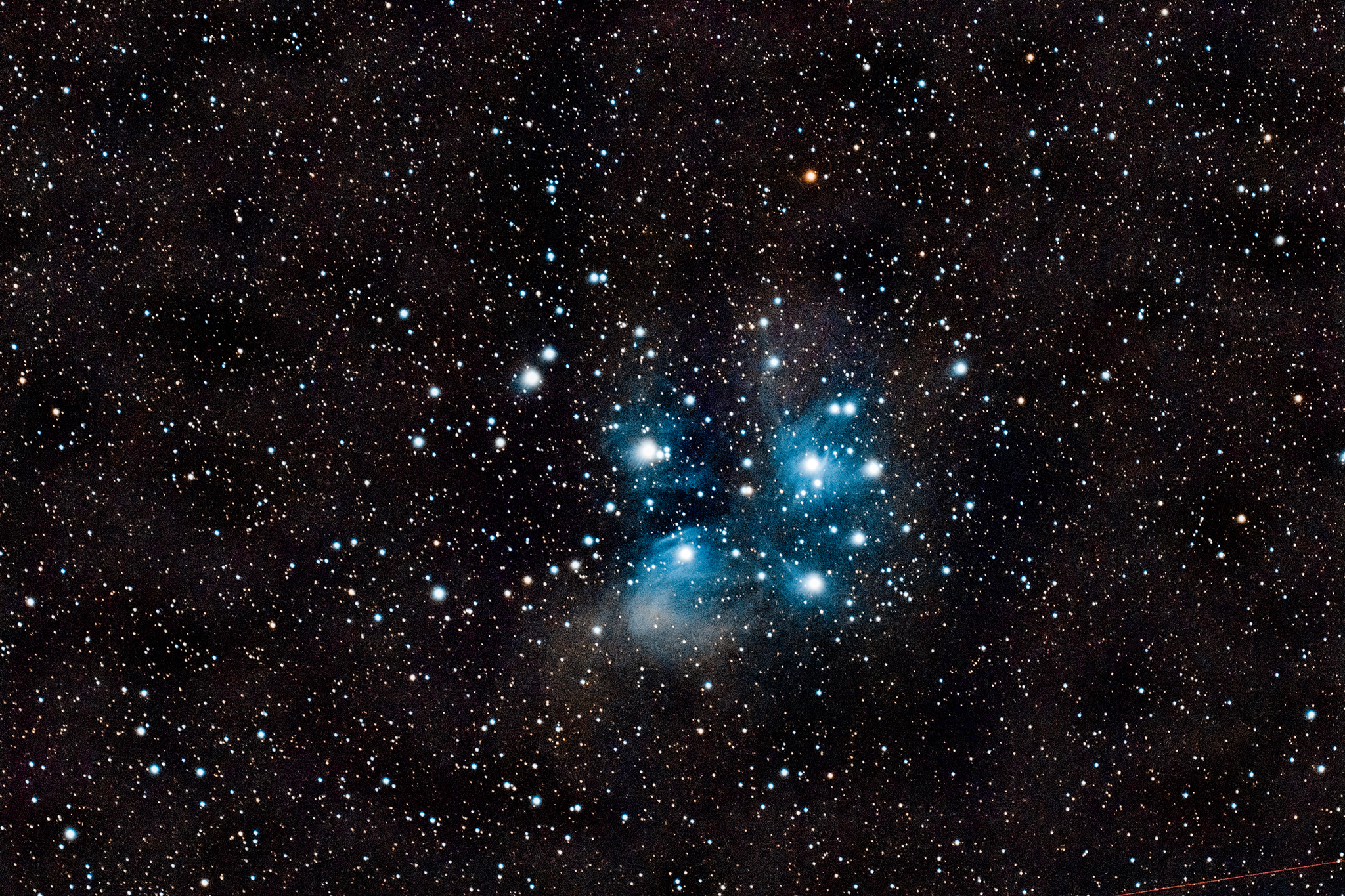 M45_2016.03.07