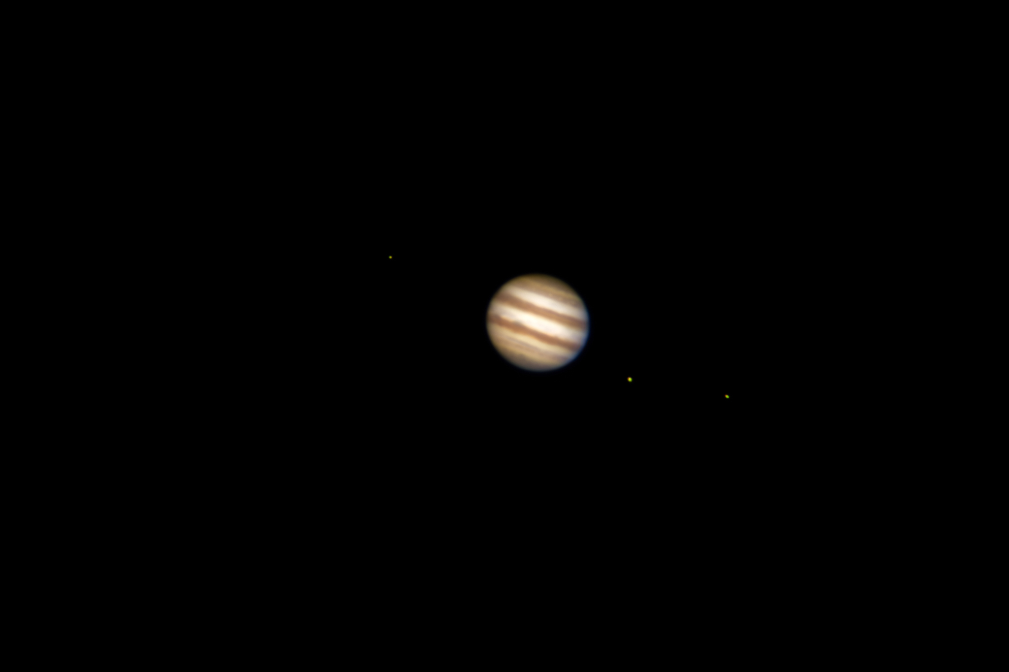 Jupiter_2016.03.17_crop