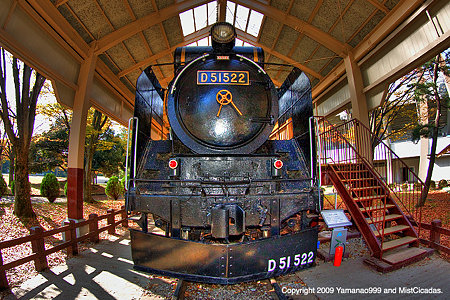 D51522