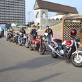 Photos: Chiba Touring 11102004 010