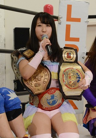 150713_riho1